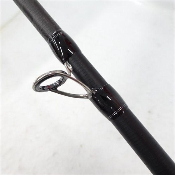 ２３ディアルーナＢ８６Ｍ